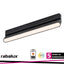 LITRACK LINE18V, 13W, 450LM, 2700-5500K