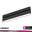 LITRACK LINE18V, 13W, 450LM, 2700-5500K