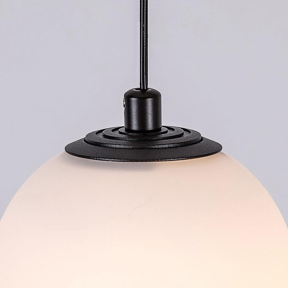 LITRACK PENDANT03V, 5W, 360LM,2700-5500K