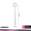 LITRACK PENDANT06V, 5W, 200LM,2700-5500K