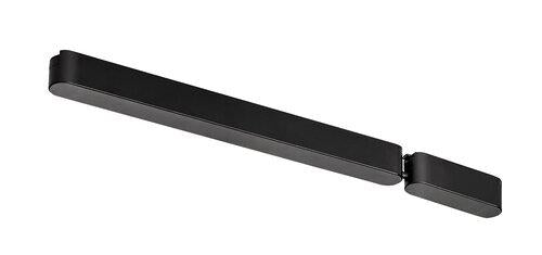 LITRACK DRIVER 80W