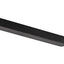 LITRACK DRIVER 80W