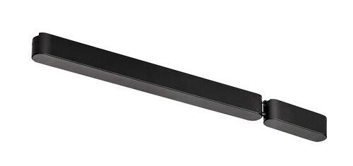 LITRACK DRIVER 80W