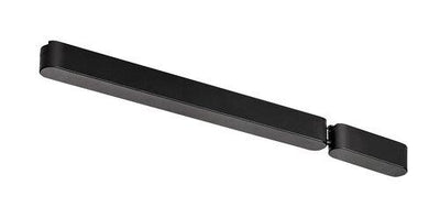 LITRACK DRIVER 80W