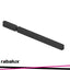 LITRACKDRIVER200,USEFUL POWER:180W,L41CM