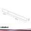 LITRACKDRIVER200,USEFUL POWER:180W,L41CM