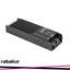 LITRACK DRIVER100,USE.POWER:100W L17,2CM