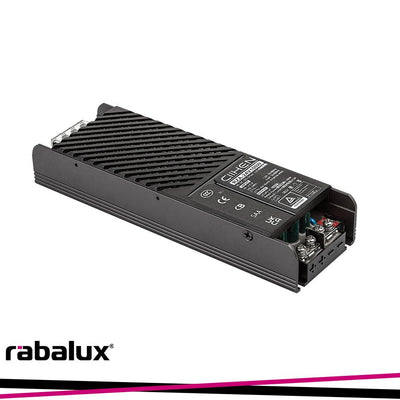 LITRACK DRIVER100,USE.POWER:100W L17,2CM