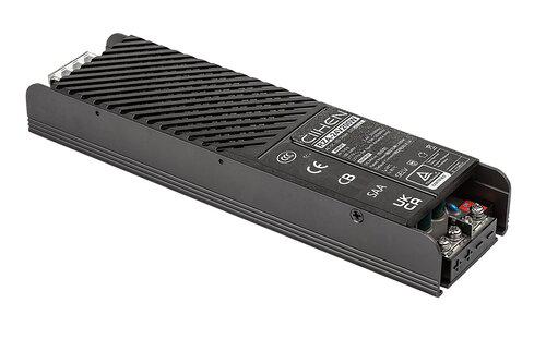 LITRACK DRIVER 200W 20X7CM