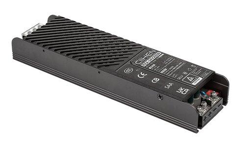 LITRACK DRIVER 200W 20X7CM