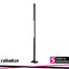SINDRI,IND.FLOOR, LED33W, H132CM