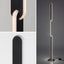 SINDRI,IND.FLOOR, LED33W, H132CM