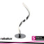 AZULA,IND.TABLE, LED3W, H38CM
