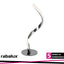 AZULA,IND.TABLE, LED3W, H38CM