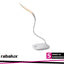 BEDI,IND.TABLE, LED2W, H27CM, WHITE