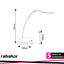 BEDI,IND.TABLE, LED2W, H27CM, WHITE