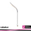 TAFI,IND.USB MINI LAMP, LED2W, H20CM