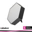 JOCKER,IND. DECOR, LED1W, 15,5X13,5CM