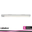 IVANNA,IND.CABLIGHT. LED2W, L30CM,SILVER