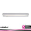 EASYLIGHT2,IND.CABLIGHT. LED5W,L35,WHITE
