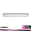 EASYLIGHT2,IND.CABLIGHT. LED5W,L35,WHITE