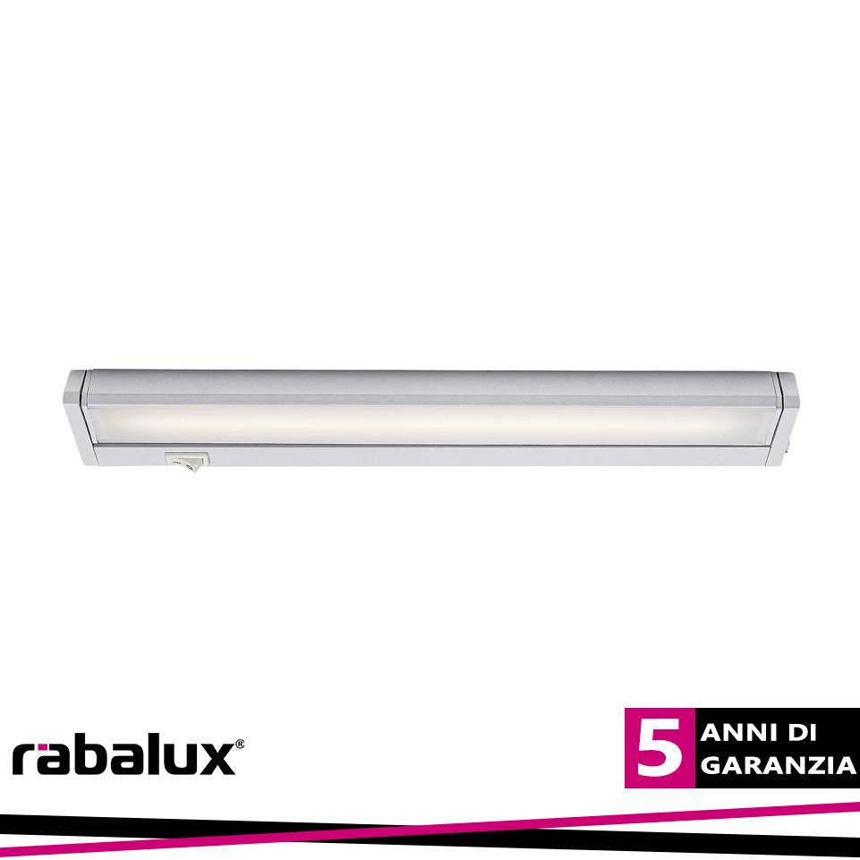 EASYLIGHT2,IND.CABLIGHT. LED5W,L35,WHITE