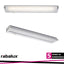 EASYLIGHT2,IND.CABLIGHT. LED5W,L35,WHITE