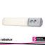 BATH2,IND.CABLIGHT. LED10W, L50CM