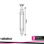 SMD LED  R7S  8W  750LM  2700K