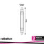 SMD LED, R7S, 4W, 450LM, 2700K