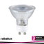 SMD LED, GU10, 5W, 445LM, 4000K