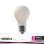 FIL. LED, E27 A60, 10W, 850LM, 3000K