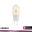 SMD LED, G4, 2W, 140LM, 2700K