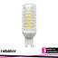 SMD LED, G9, 7W, 640LM, 3000K