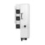 15KW HYBRID SOLAR INVERTER TRIFASE BASSA TENSIONE SOLIS