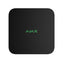 AJ-NVR 16CH NERO AJAX
