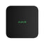 AJ-NVR 16CH NERO AJAX