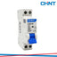 CHT INT MT 1P+N 6A 1M