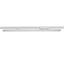 PROIETTORE PER BINARIO LTL 38W-114-CCT-ADJ-W - KANLUX