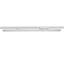 PROIETTORE PER BINARIO LTL 38W-114-CCT-ADJ-W - KANLUX