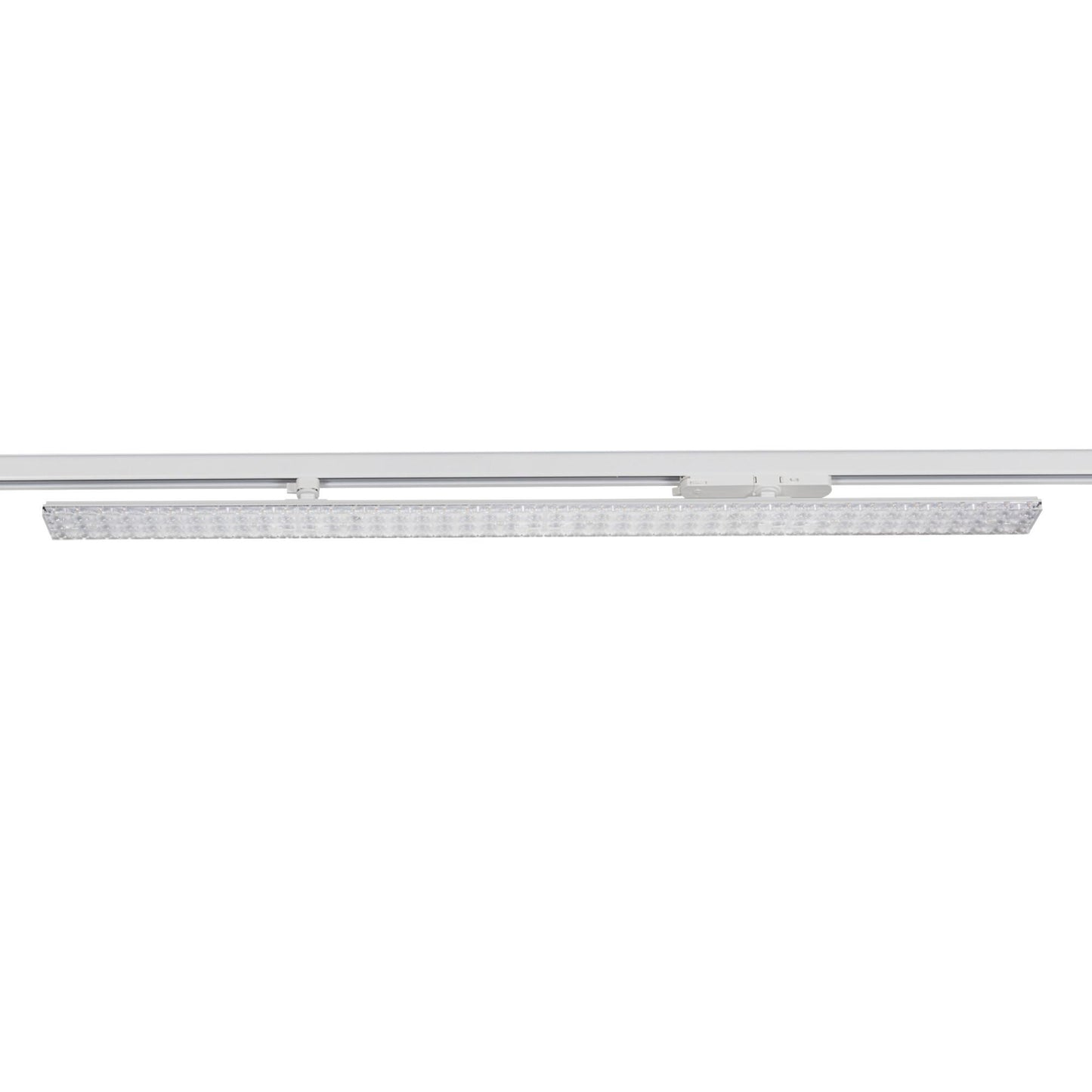 PROIETTORE PER BINARIO LTL 38W-114-CCT-ADJ-W - KANLUX