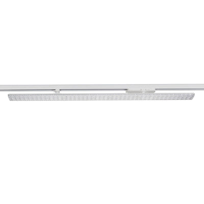 PROIETTORE PER BINARIO LTL 38W-114-CCT-ADJ-W - KANLUX