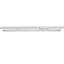 PROIETTORE PER BINARIO LTL 38W-114-CCT-ADJ-W - KANLUX