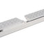 PROIETTORE PER BINARIO LTL 38W-114-CCT-ADJ-W - KANLUX