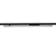 PROIETTORE PER BINARIO LTL 38W-114-CCT-B - KANLUX