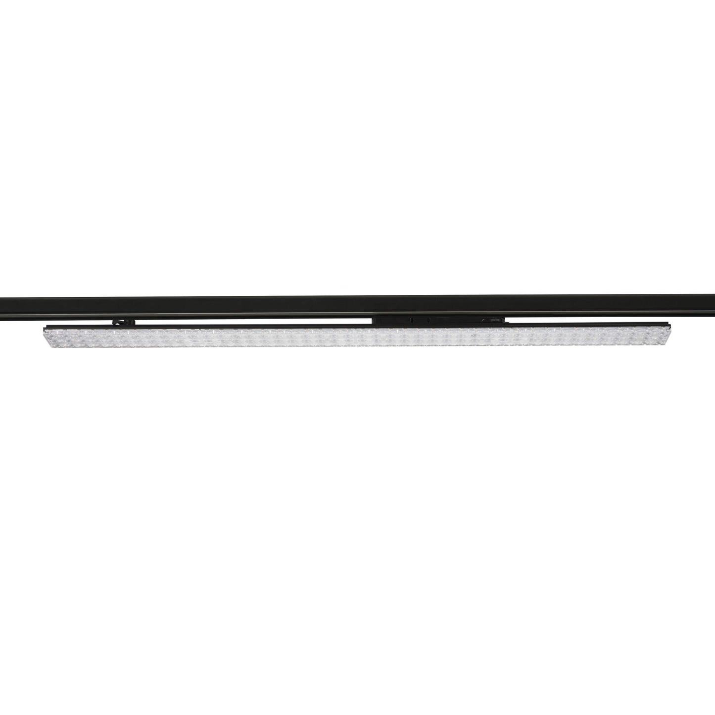 PROIETTORE PER BINARIO LTL 38W-114-CCT-B - KANLUX