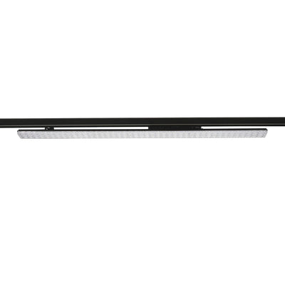 PROIETTORE PER BINARIO LTL 38W-114-CCT-B - KANLUX