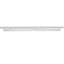 PROIETTORE PER BINARIO LTL 38W-114-CCT-W - KANLUX
