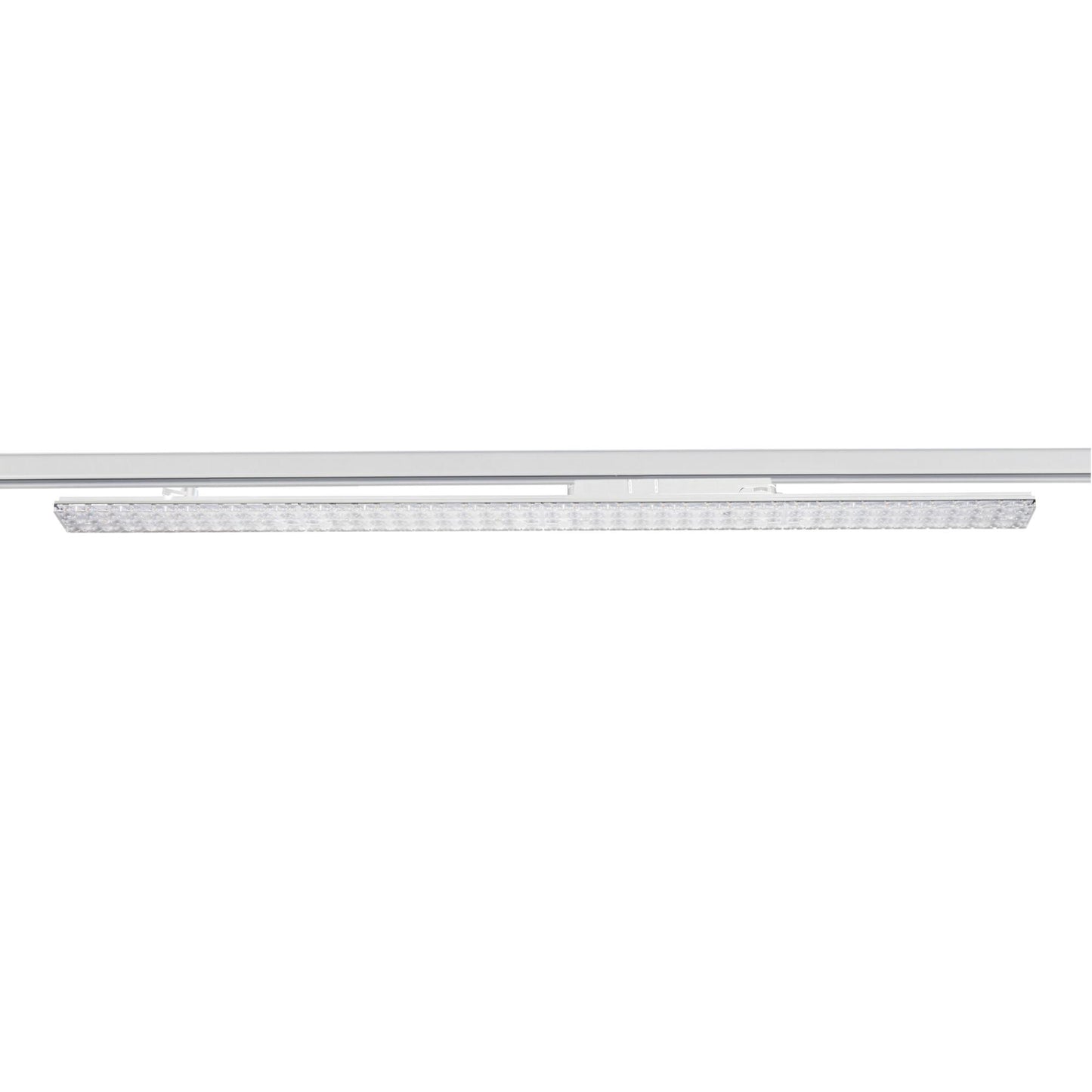 PROIETTORE PER BINARIO LTL 38W-114-CCT-W - KANLUX