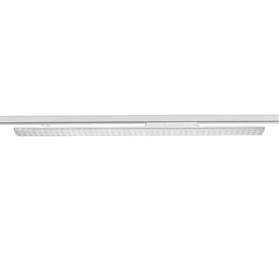 PROIETTORE PER BINARIO LTL 38W-114-CCT-W - KANLUX